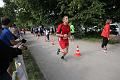 T-20140618-171023_IMG_9114-F